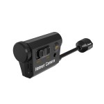 RunCam Camera Face Recorder Recording Long Battery Life 1920*1080 60fps